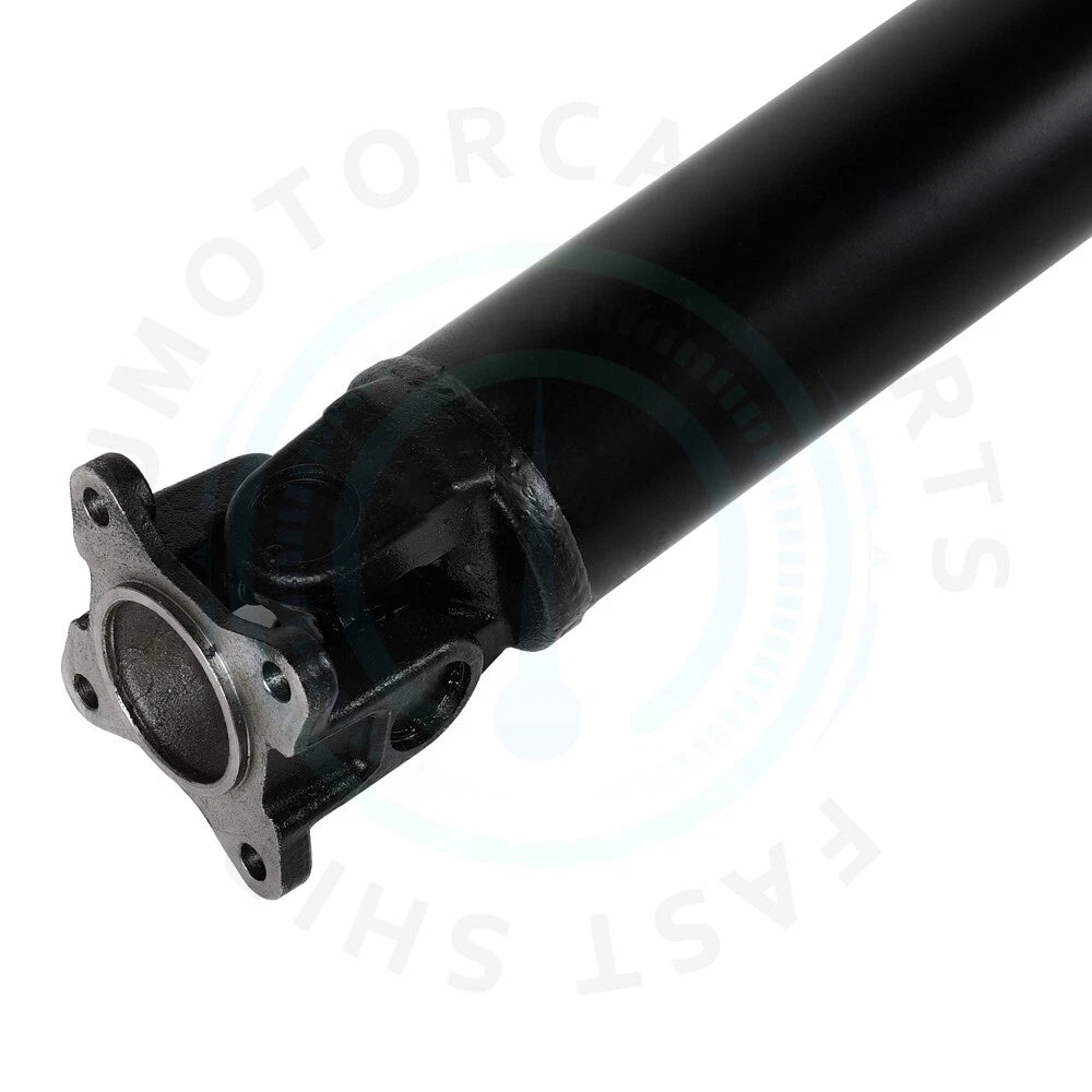 Rear Drive Shaft Assembly for Toyota RAV4 4WD (2006–2015)