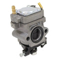 OEM Carburetor 615-363 for