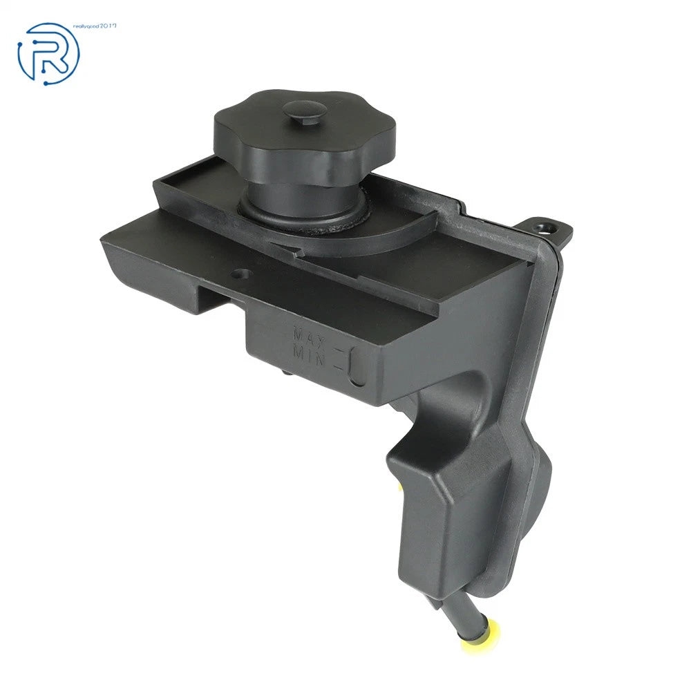 Power Steering Oil Reservoir for Ford Focus (2006-2011)