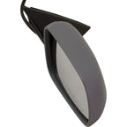 Heated Right Side Mirror for VW Passat (1998–2000)