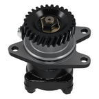 Power Steering Pump Assembly for ISUZU NPR NQR 3.9L 92-98 443061160Q new