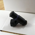 Fuel Injector 570G 3.8 for Polaris RZR XP Turbo S Vel Dyn EPS (2018–2020)