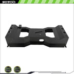 Rear Frame Spare Tire Crossmember for Chevrolet GMC (999-888, 12479977)