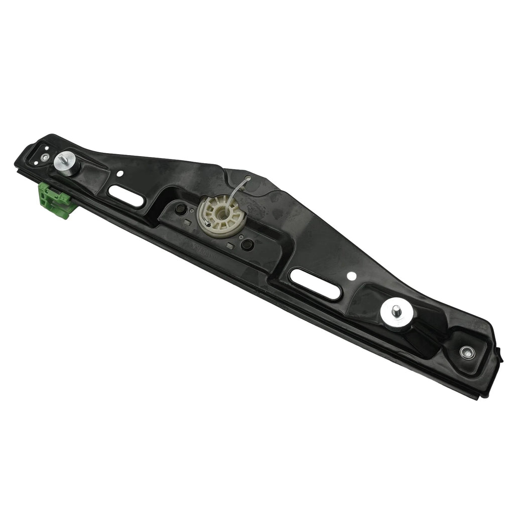 Rear Right Power Window Regulator for BMW X1 (2012-2015)