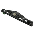 Rear Right Power Window Regulator for BMW X1 (2012-2015)