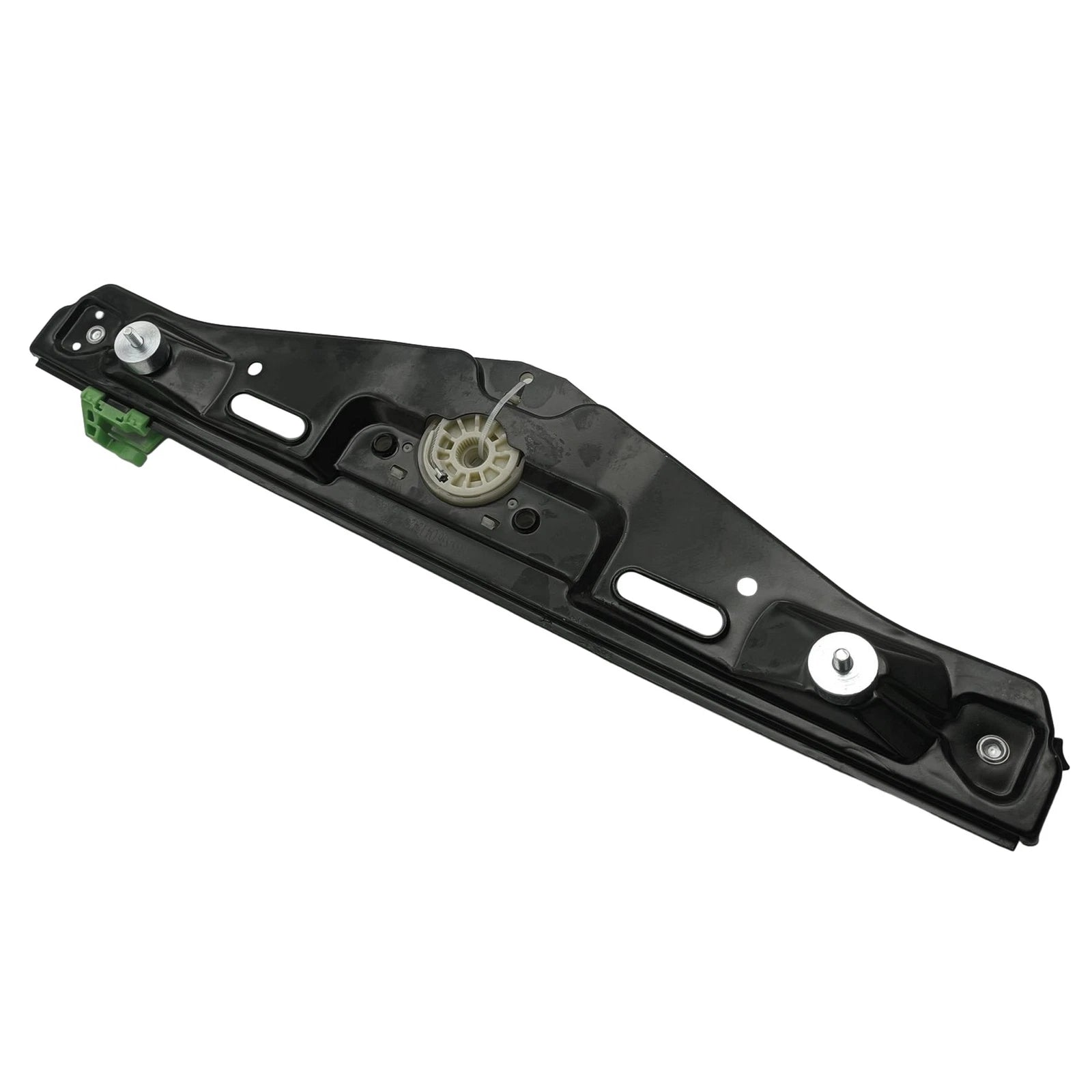 Rear Right Power Window Regulator for BMW X1 (2012-2015)