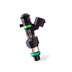 Fuel Injector for Nissan Teana Infiniti FX35 EX35 G37 (2009–2013) 16600-JK00A