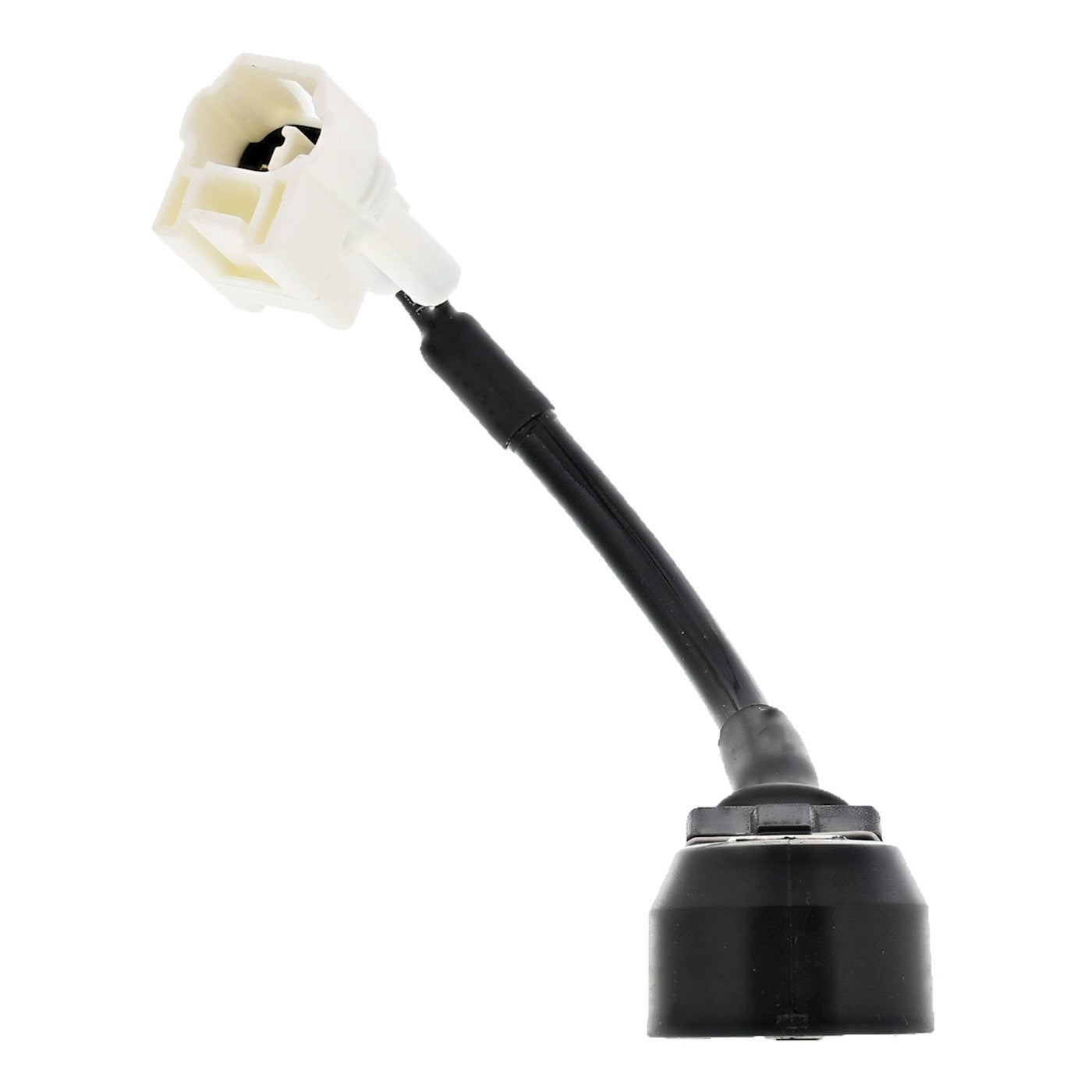 Knock Sensors for Subaru Forester, Impreza, Legacy, Outback (2000–2001)