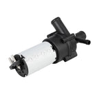 Auxiliary Coolant Water Pump 2038350164 for Mercedes-Benz C230 C240 (2001–2007)