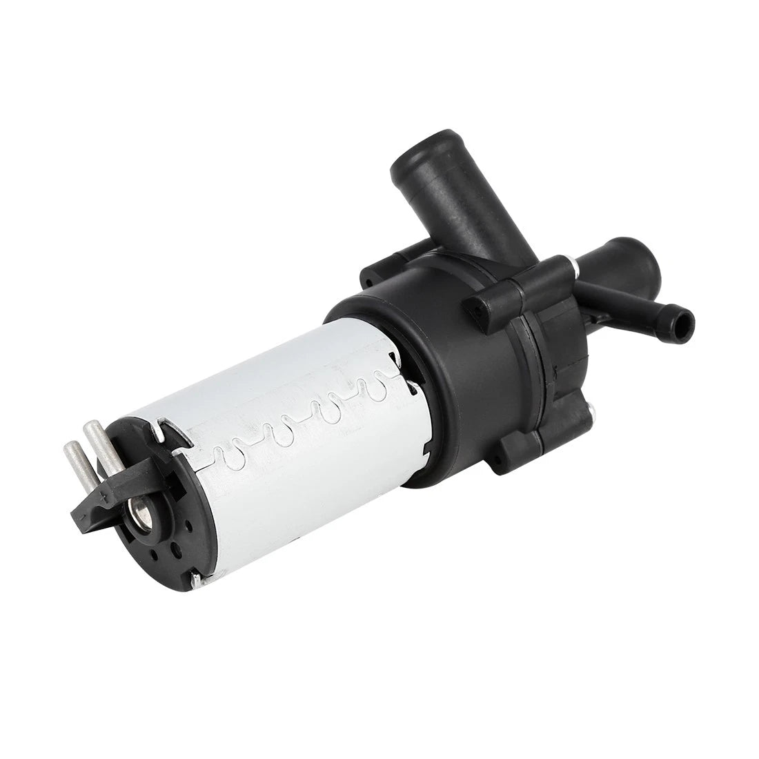 Auxiliary Coolant Water Pump 2038350164 for Mercedes-Benz C230 C240 (2001–2007)