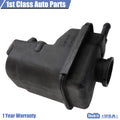 Power Steering Reservoir for Dodge Neon (2000–2005) [603-901]