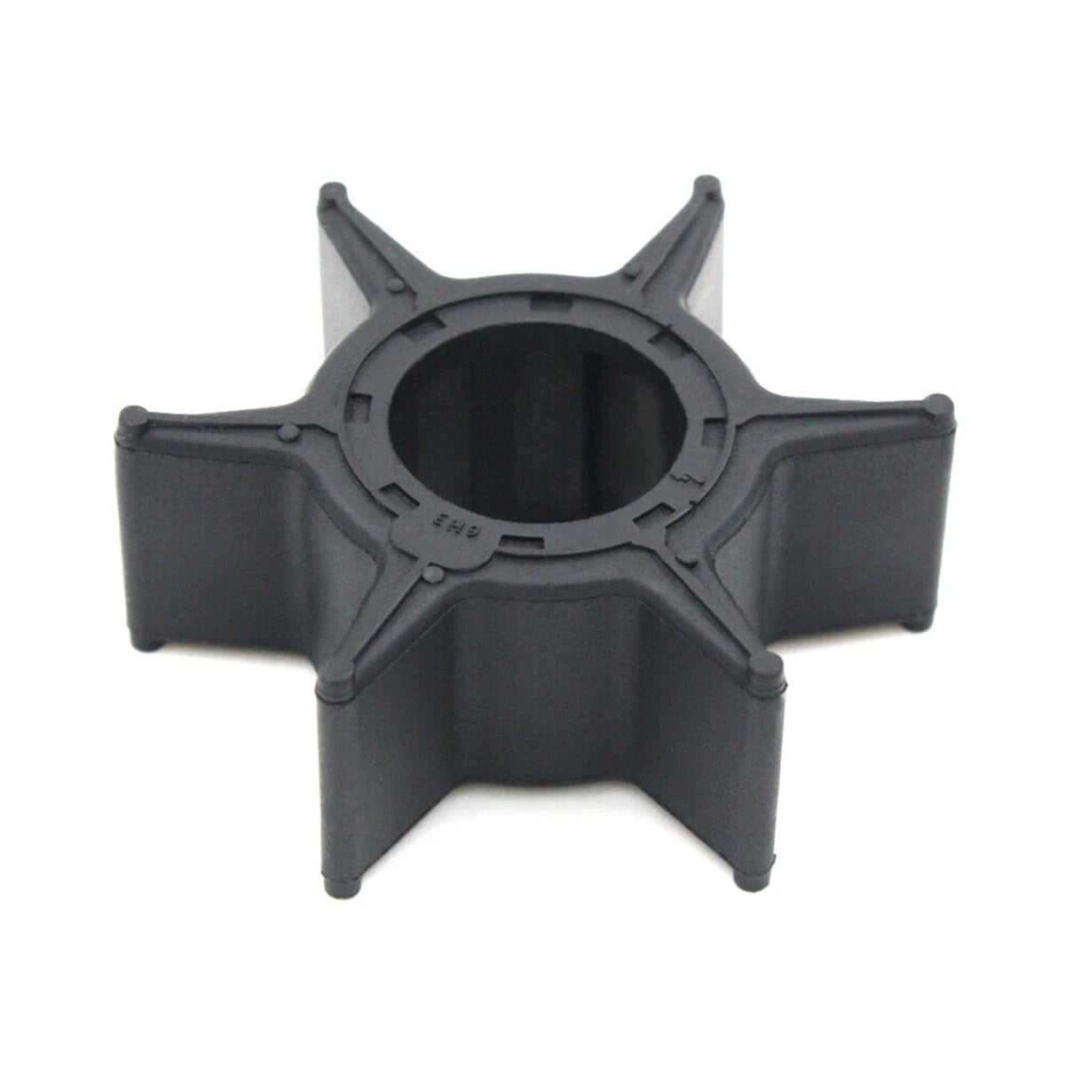 Water Pump Impeller for Yamaha Outboard 40-70 HP (6H3-44352)