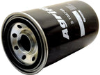 Hydraulic Filter for Massey Ferguson 2620 2640 2680 2685 2720 2725