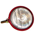 Head Lamp RH/LH for Rabewerk (S.60262)
