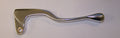 Brake Lever for Honda 80 / 100 / 200 (30-435)