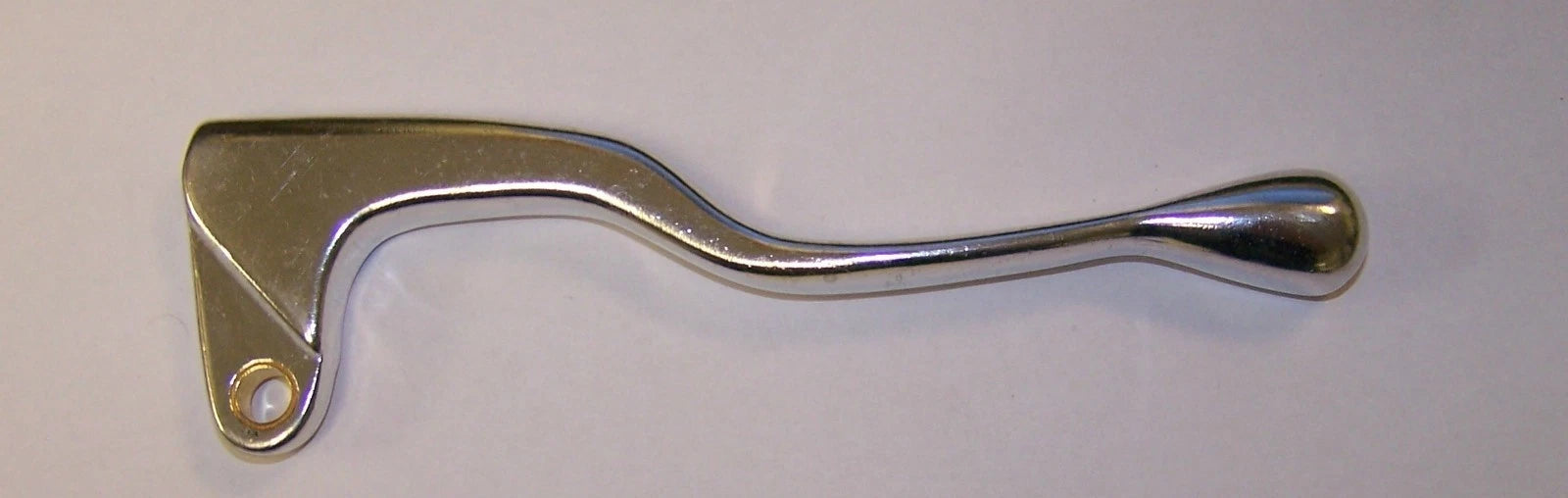 Brake Lever for Honda 80 / 100 / 200 (30-435)