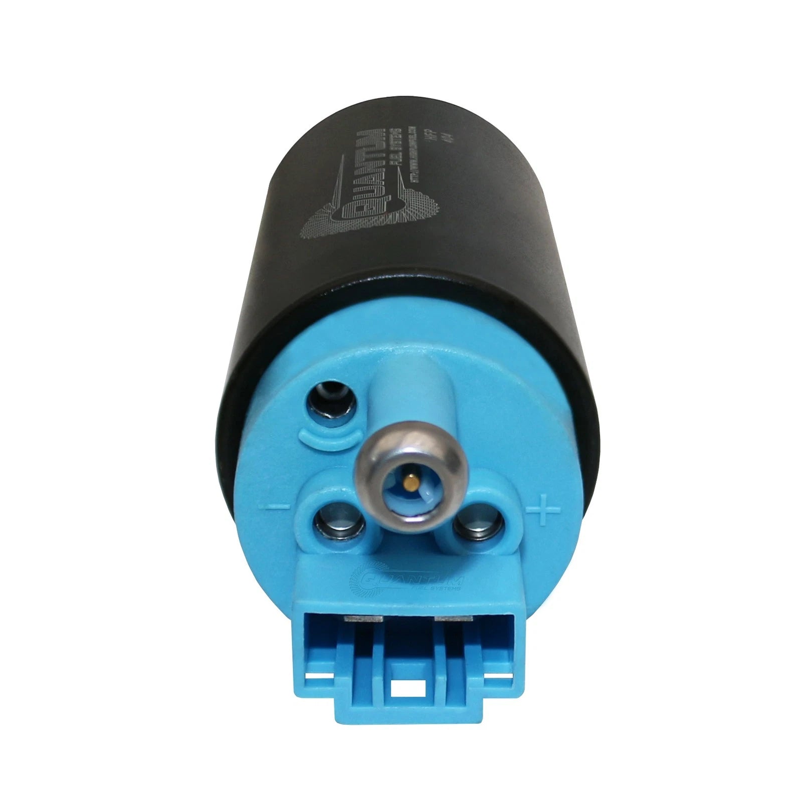 Pump and Filter for Victory V92C / Touring Cruiser (2002–2006) 2520700, 2520733