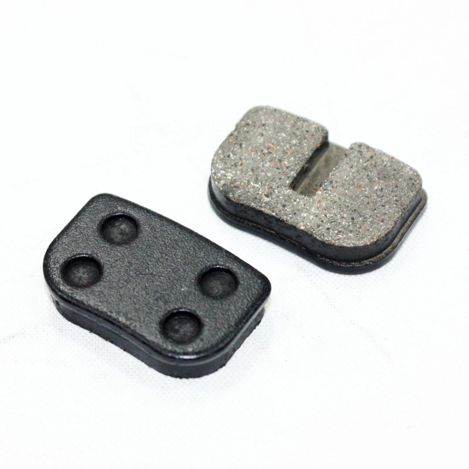 Disc Brake Caliper Pads for 49cc Mini Kids PIT Quad Dirt Bike