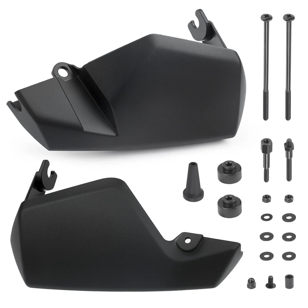 Hand Guard Set for Suzuki V-Strom 650 DL650 (2004-2011)