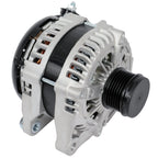 Alternator for Jaguar XJ (2013–2016) V6 3.0L