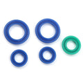 Rebuilt Seal Kit for Mercedes R170 Hydraulic Cylinders (1998–2004)