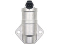 Idle Control Valve for Mazda B2300 2001–2010 KB694NZ