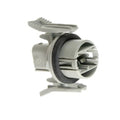 Front Turn Signal Bulb Socket for BMW E39 528i M5 (1997–2003) 63128369219