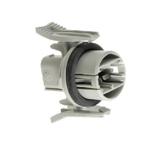 Front Turn Signal Bulb Socket for BMW E39 528i M5 (1997–2003) 63128369219