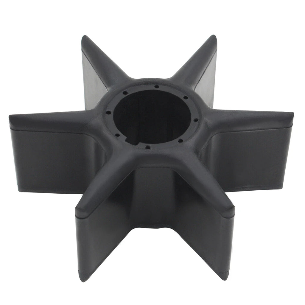 Water Pump Impeller for Yamaha Outboard 300/350 HP (6AW-44352-00, 18-8925)