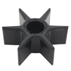 Water Pump Impeller for Yamaha Outboard 300/350 HP (6AW-44352-00, 18-8925)