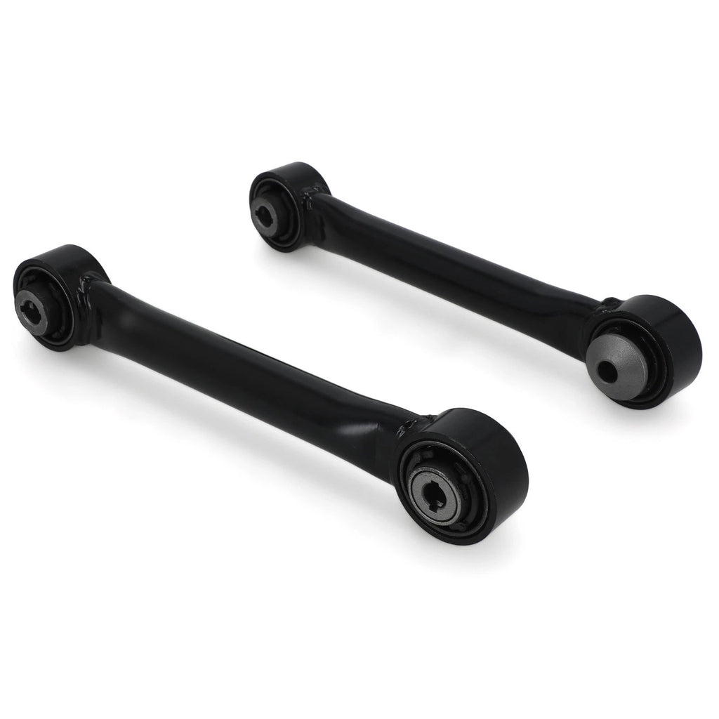2X Rear Lower Forward Control Arms for Lincoln MKZ/Fusion (2013–2020) K643201