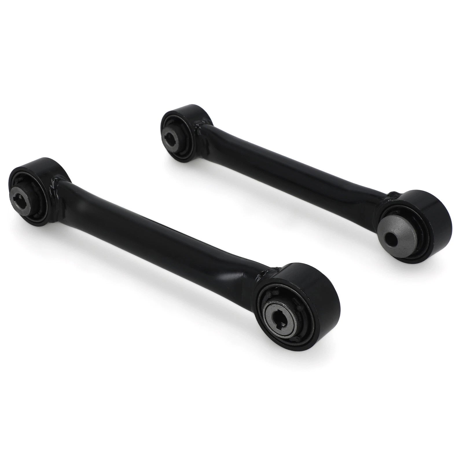 2X Rear Lower Forward Control Arms for Lincoln MKZ/Fusion (2013–2020) K643201