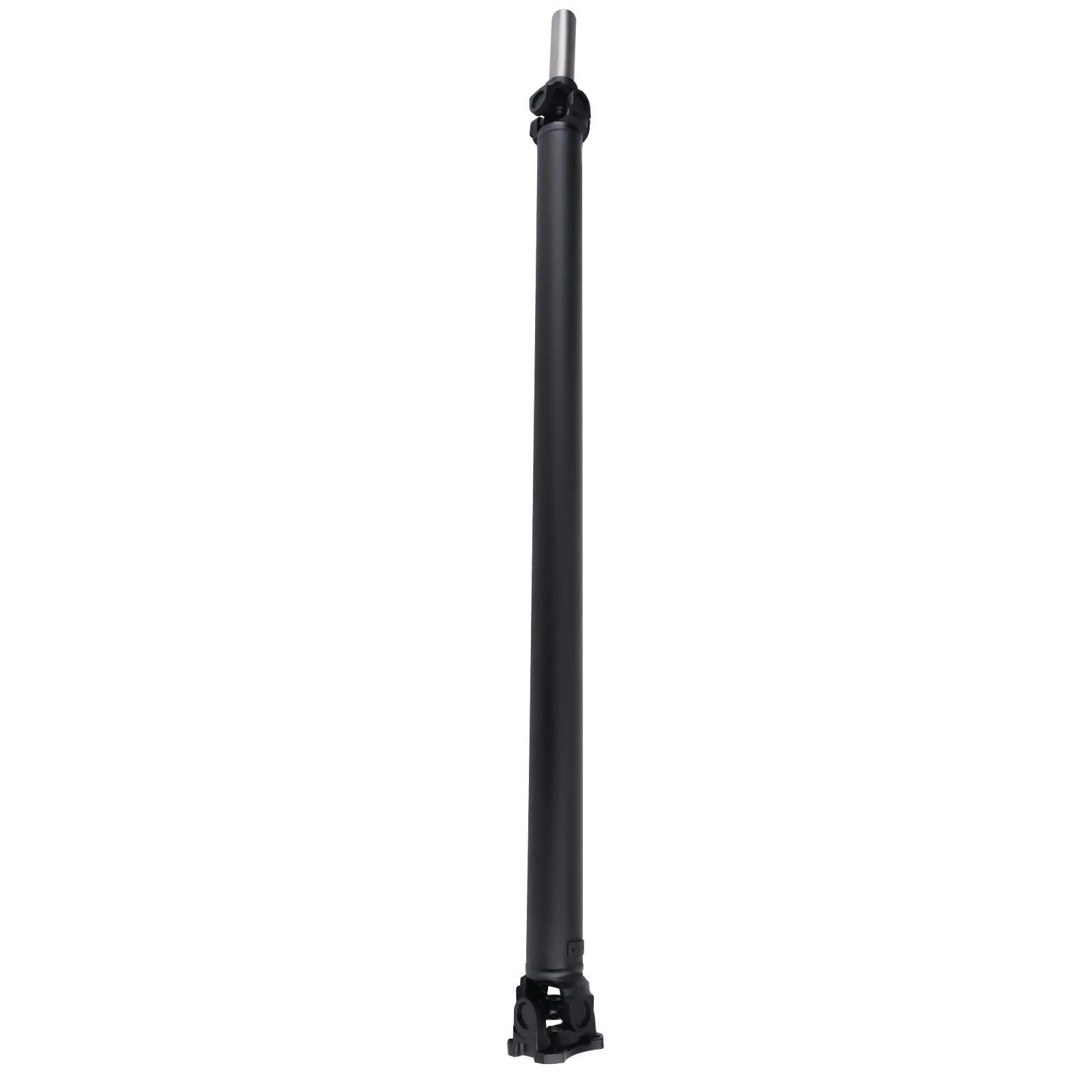 Driveshaft Assembly for Dodge Ram 1500 RWD Pickup Truck (2002–2008)