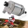 Starter Motor for Honda CRF450 CRF450R (2019–2025)