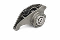 Genuine OEM Engine Rocker Arm for Chevrolet Tahoe, Suburban, Corvette (2000–2023) 12619829