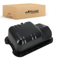 Engine Oil Pan for Honda Civic DX LX (2001–2005)