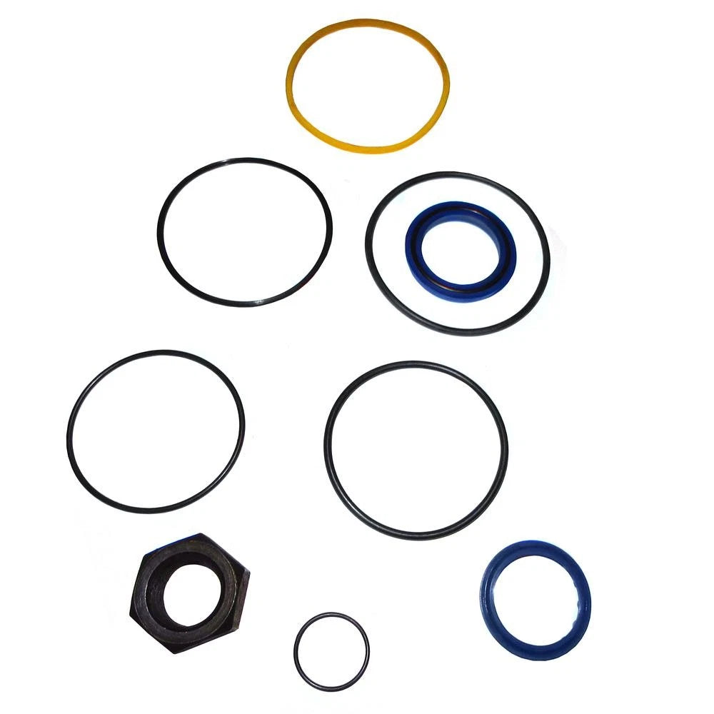 Tilt Hydraulic Cylinder Seal Kit for Bobcat 632