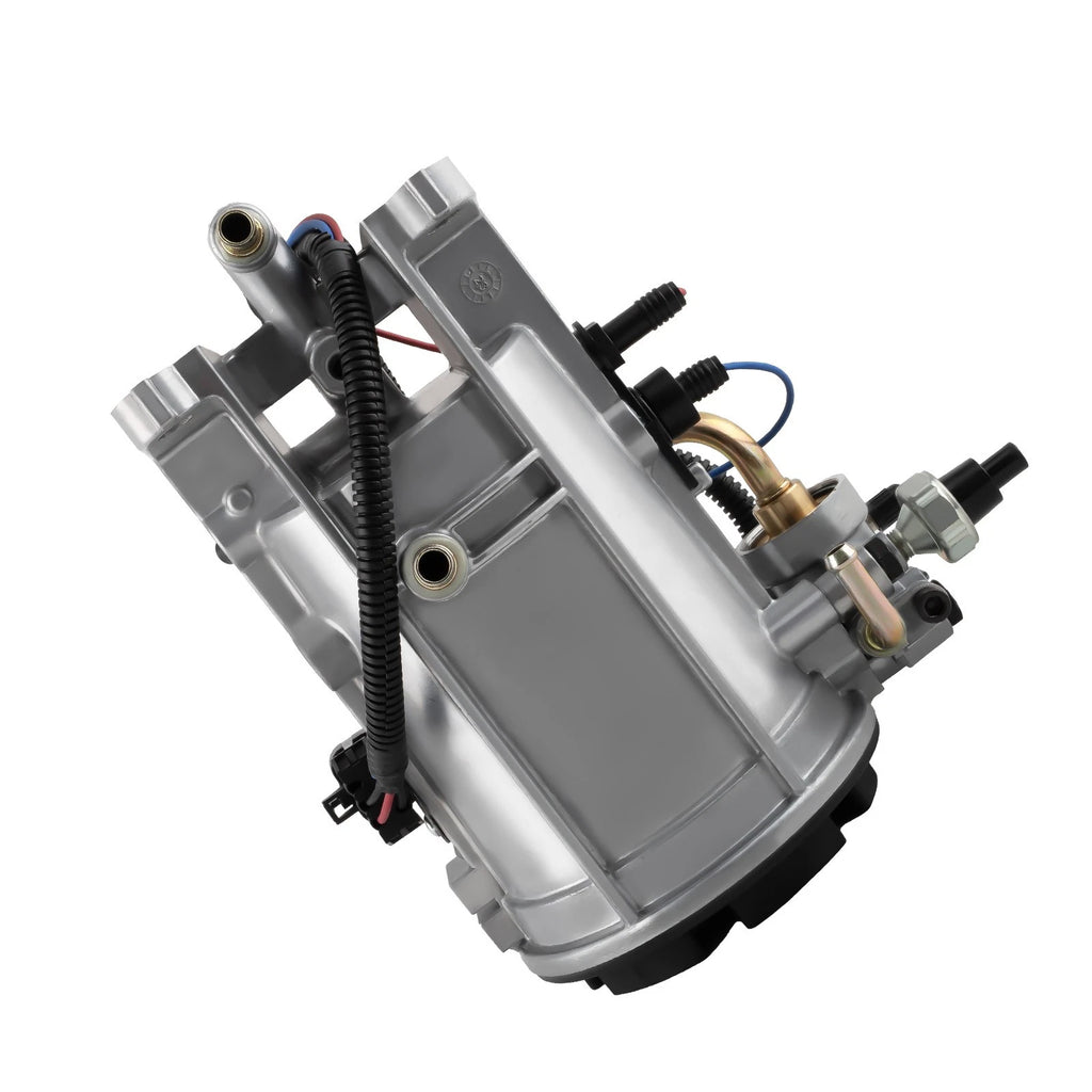 Fuel Filter Housing Assembly for Ford Powerstroke 7.3L (1994–1997) F6TZ9155AB
