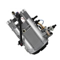 Fuel Filter Housing Assembly for Ford Powerstroke 7.3L (1994–1997) F6TZ9155AB