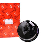 Brake Booster for BMW X3 (2016-2017)