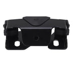 Trunk Lid Lock for Peugeot 206 (1999-2009)