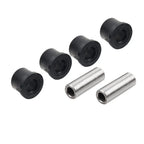 A-Arm Bearings Bushings for Yamaha 700 Rhino Wolverine Grizzly (2004-2023)