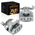 Rear Pair Brake Caliper Assembly for Ford Five Hundred, Mercury Montego (2005–2007)