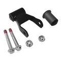 Rear Leaf Spring Shackle Repair for Dodge Ram 1500 (2002–2008) 722-034 52106737AA