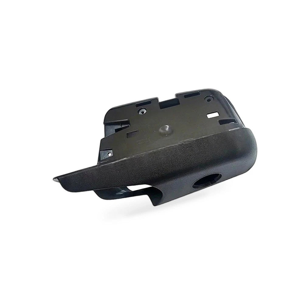 Mirror Frame for Ford Edge (2009–2012) Passenger Right Outer Trim Shell