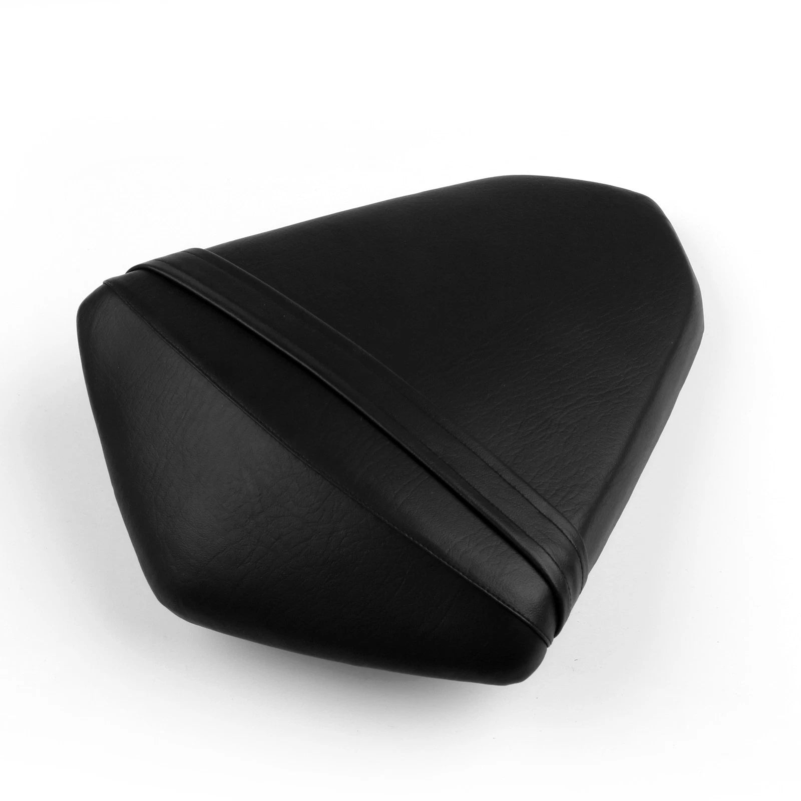 Rear Passenger Seat Pillion Saddle for Kawasaki Z250 Ninja EX300 ZX250R (2013–2017)