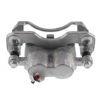 Pair Front Brake Calipers for Chevrolet W3500 Tiltmaster (2000â2009)