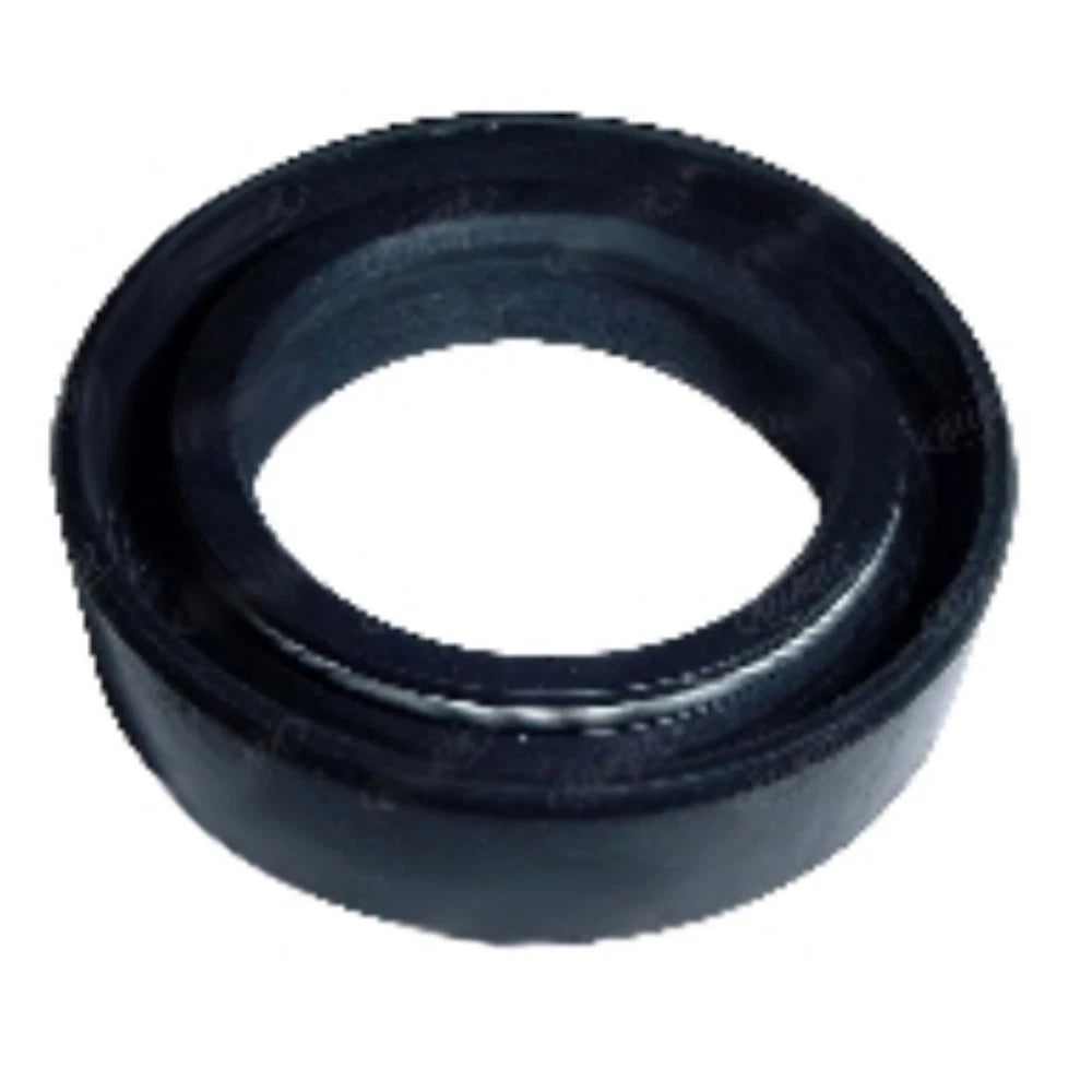 PTO Seal for Ford (9N703B, D8NN703AA, D9NN703BB)
