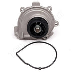 Timing Belt Kit with Water Pump for Chevrolet Aveo (2009–2011)