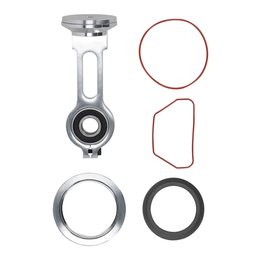 Air Compressor Piston Kit for Craftsman Porter Cable Dewalt (YYYY–YYYY)